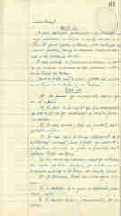 documento15